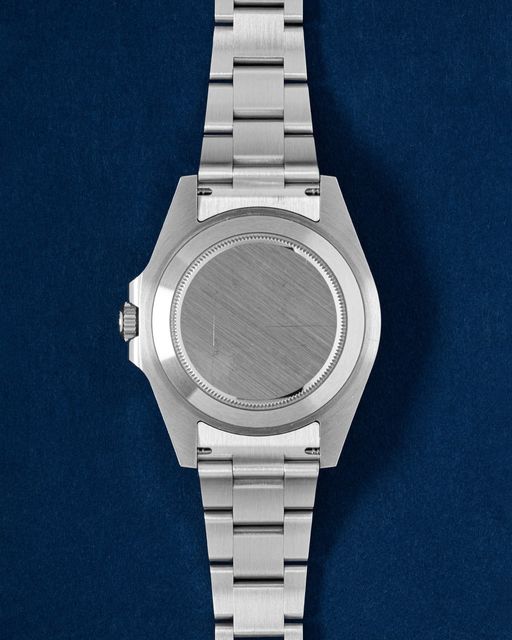 Rolex Explorer II 216570 Image 2